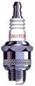 Bougies CHRV15YC4